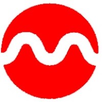 MERTEL TELECOM logo - Similar company to Mer Telecom