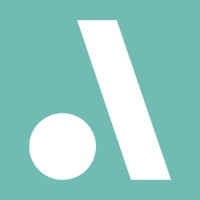 Apollo Solutions logo - Similar company to Parallel Consulting