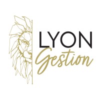 LYON GESTION logo - Similar company to Gma Consulting