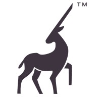 Webron Studio logo - Similar company to Studio 22