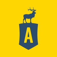 August Design Co. logo - Similar company to Yashika Engineering Pte Ltd