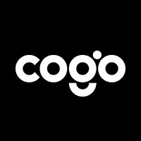 Cogo App