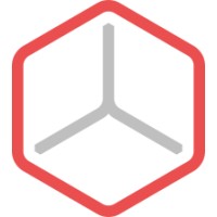 Business Authority logo - Similar company to Redstring