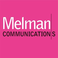 Melman Communications logo - Similar company to The Makery