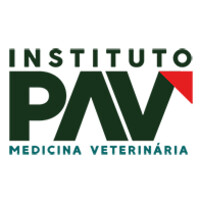 Instituto PAV - Programa de Aprimoramento Veterinário logo - Similar company to Ccagency