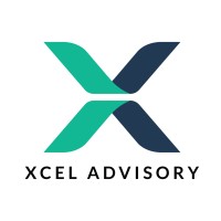 Xcel Advisory logo - Similar company to Elements Advisory Group