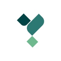 yumata logo - Similar company to Futurance Podcast