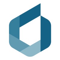 OpenKit logo - Similar company to Offload Studio