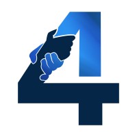 Tech4Coaches logo - Similar company to Sonicboom