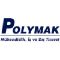 POLYMAK MÜHENDİSLİK logo - Similar company to Cs-Lab Creativ Software Labor