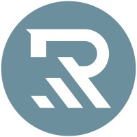 Roadhouse Projects logo - Similar company to Vasto Builders Inc.