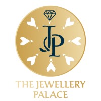The Jewellery Palace logo - Similar company to Ares Distributors, Inc.