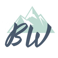Beyond Words Speech and Language Services LLC logo - Similar company to Skybreak Therapy