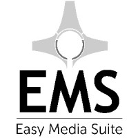 Easy Media Suite logo - Similar company to Jumbo Technologies