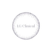 LG Clinical logo - Similar company to Catapult Foundation