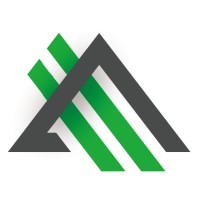TCB Line Locating logo - Similar company to Tcb (Formerly The Call Business)
