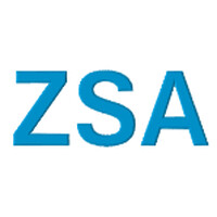 Zsanalytics LLC logo - Similar company to Tech4Education