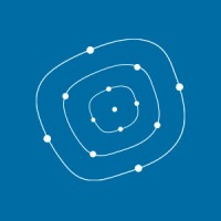 Tribo logo - Similar company to Lothus Studio