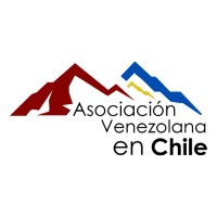 Asociación Venezolana en Chile