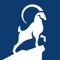 Capra Bank logo - Similar company to Htlf