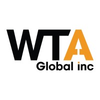WTA Global Inc logo - Similar company to Royal Inc.