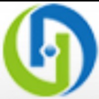 深圳市鸿普森科技股份有限公司