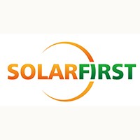 XIAMEN SOLAR FIRST ENERGY TECHONOLOGY CO.,LTD logo - Similar company to Kseng Solar