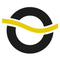 OLAB & PARTNERS logo - Similar company to Infinite Impact