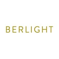 BERLIGHT.DESIGN logo - Similar company to Berlight