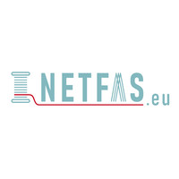 NETFAS logo - Similar company to Newtexeco