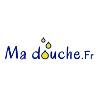 Ma-Douche.fr logo - Similar company to Ensemble