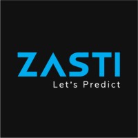 ZASTI logo - Similar company to Afi Corp