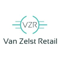 Van Zelst Retail logo - Similar company to Airport Construction Service Bv