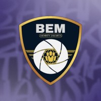BEM AKMRTV JAKARTA logo - Similar company to Bem Fsrd Isi Surakarta