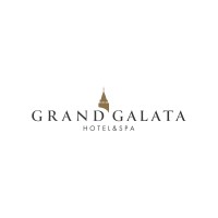 Grand Galata Hotel & Spa