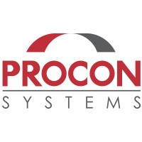 PROCON SYSTEMS logo - Similar company to Procon Systems (2013) Inc.