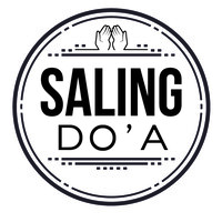 Salingdoa.Com