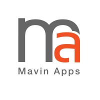 Mavin Apps and Technologies private limited logo - Similar company to Freshboost