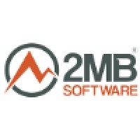 2Mb Software