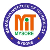 MIT Mysore-Belavadi logo - Similar company to Tlv Solution