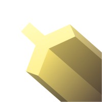 MAKET logo - Similar company to Stook Architects
