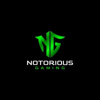 Notorious Gaming Limited logo - Similar company to Faits Et Gestes