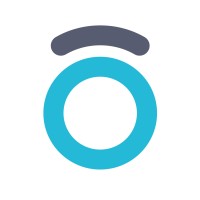 Medyglobal Medical Device logo - Similar company to Vpv Visibilidad En El Punto De Venta, S.L.