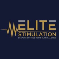 Elite Stimulation logo - Similar company to Happer