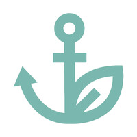 easyGroupage logo - Similar company to Reloqi©