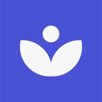 Al Durrah Healthcare Services logo - Similar company to Plaza Clinics