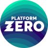 Platform Zero logo - Similar company to Codeventures