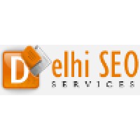 Delhi Seo Company