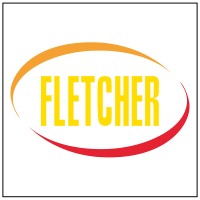 Fletcher Group Llc
