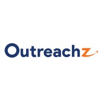 OutreachZ - Link Building Made Easy logo - Similar company to Engage Apps